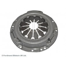 ADT33273N BLUE PRINT Нажимной Диск зчеплення