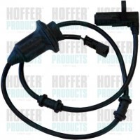 8290137 HOFFER Датчик частота обертання колеса
