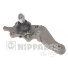 J4862032 NIPPARTS Шарнір незалежної підвіски поворотного важеля