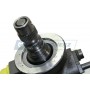 R25081NW MOTORHERZ Зубчатая рейка, Кермовий механізм