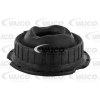 V10-2190 VAICO Опора стійки амортизатора