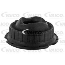 V10-2190 VAICO Опора стійки амортизатора