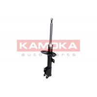 2000247 KAMOKA Амортизатор