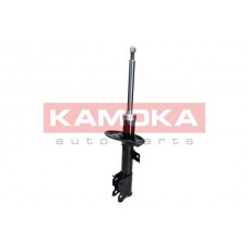 2000247 KAMOKA Амортизатор