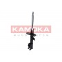 2000247 KAMOKA Амортизатор