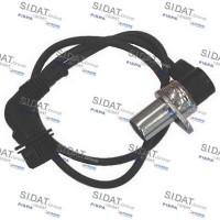 83.092 SIDAT Датчик імпульсів