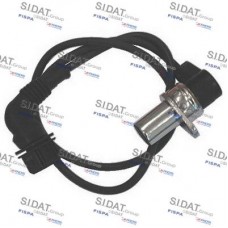 83.092 SIDAT Датчик імпульсів