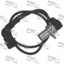 83.092 SIDAT Датчик імпульсів