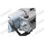 SKSTR-0330076 Stark Стартер