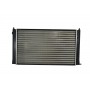 80061z KLAXCAR FRANCE Радіатор охолодження двигуна