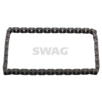 30 93 7614 SWAG Ланцюг проміжний вал