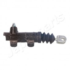 CY-H01 JAPANPARTS Робочий циліндр система зчеплення