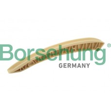 B1G004 Borsehung Планка успокоювача ланцюг приводу