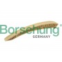 B1G004 Borsehung Планка успокоювача ланцюг приводу