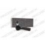 914T0246 RIDEX Наконечник поперечної кермової тяги