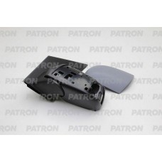 PMG1213M03 PATRON Зовнішнє дзеркало