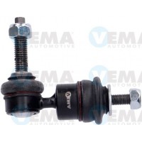 Тяга стійка стабілізатор VEMA 26621