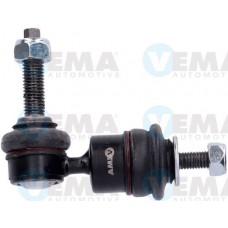 Тяга стійка стабілізатор VEMA 26621