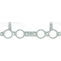 WG1246903 WILMINK GROUP Прокладка корпус впускного колектора