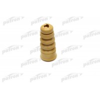 PSE6360 PATRON Буфер амортизація