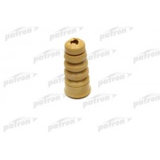 PSE6360 PATRON Буфер амортизація