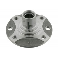 28301 FEBI BILSTEIN Ступиця колеса