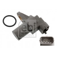 36432 FEBI BILSTEIN Датчик поло жіння розподільного валу