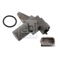 36432 FEBI BILSTEIN Датчик поло жіння розподільного валу