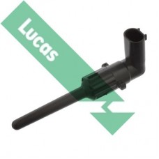 LLS5519 LUCAS Датчик рівень охолоджувальної рідини