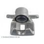 ADBP450158 BLUE PRINT Гальмівний супорт