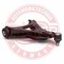 27056-PCS-MS MASTER-SPORT GERMANY Ричаг незалежної підвіски колеса, подвеска колеса