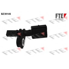 BZ3014S FTE Датчик частота обертання колеса