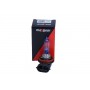 78-0198 MAXGEAR Лампа розжарювання, Основна фара