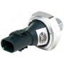 6ZL 009 600-301 HELLA Датчик тиску масла