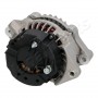 AL-988 JAPANPARTS Генератор