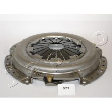 70577 JAPKO Нажимной Диск зчеплення