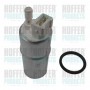 WG2099512 WILMINK GROUP Паливний насос