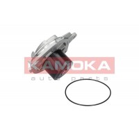 T0002 KAMOKA Водяний насос охолодження двигуна