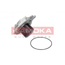 T0002 KAMOKA Водяний насос охолодження двигуна
