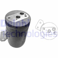 TSP0175057 DELPHI Осушувач кондиціонера