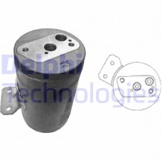 TSP0175057 DELPHI Осушувач кондиціонера