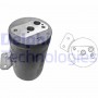 TSP0175057 DELPHI Осушувач кондиціонера