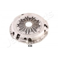 SF-438 JAPANPARTS Нажимной Диск зчеплення