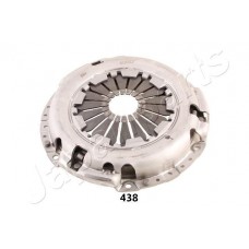 SF-438 JAPANPARTS Нажимной Диск зчеплення