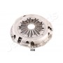SF-438 JAPANPARTS Нажимной Диск зчеплення