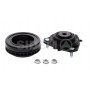 803407 KIT SIDEM Ремкомплект, Опора стійки амортизатора