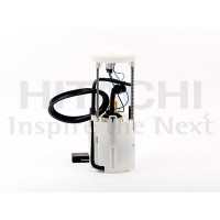 2503577 HITACHI Елемент системи живлення