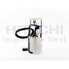 2503577 HITACHI Елемент системи живлення