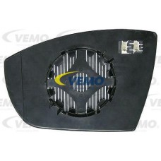 V25-69-0030 VEMO Дзеркальне скло зовнішнє дзеркало