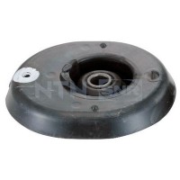 KBLF41809 SNR Опора стійки амортизатора